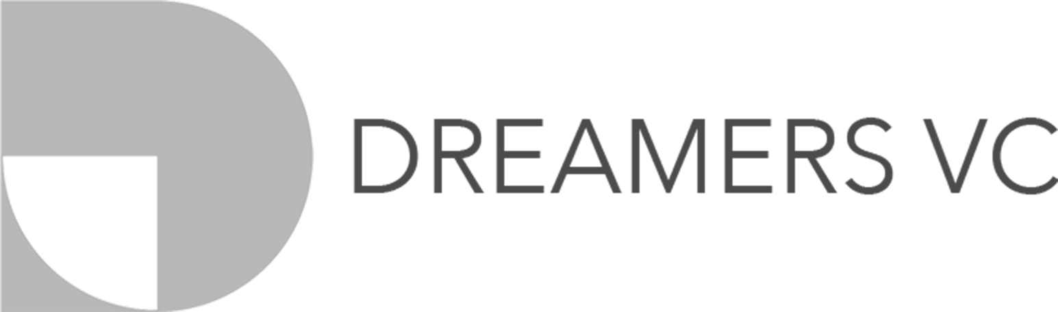 Dreamers logo