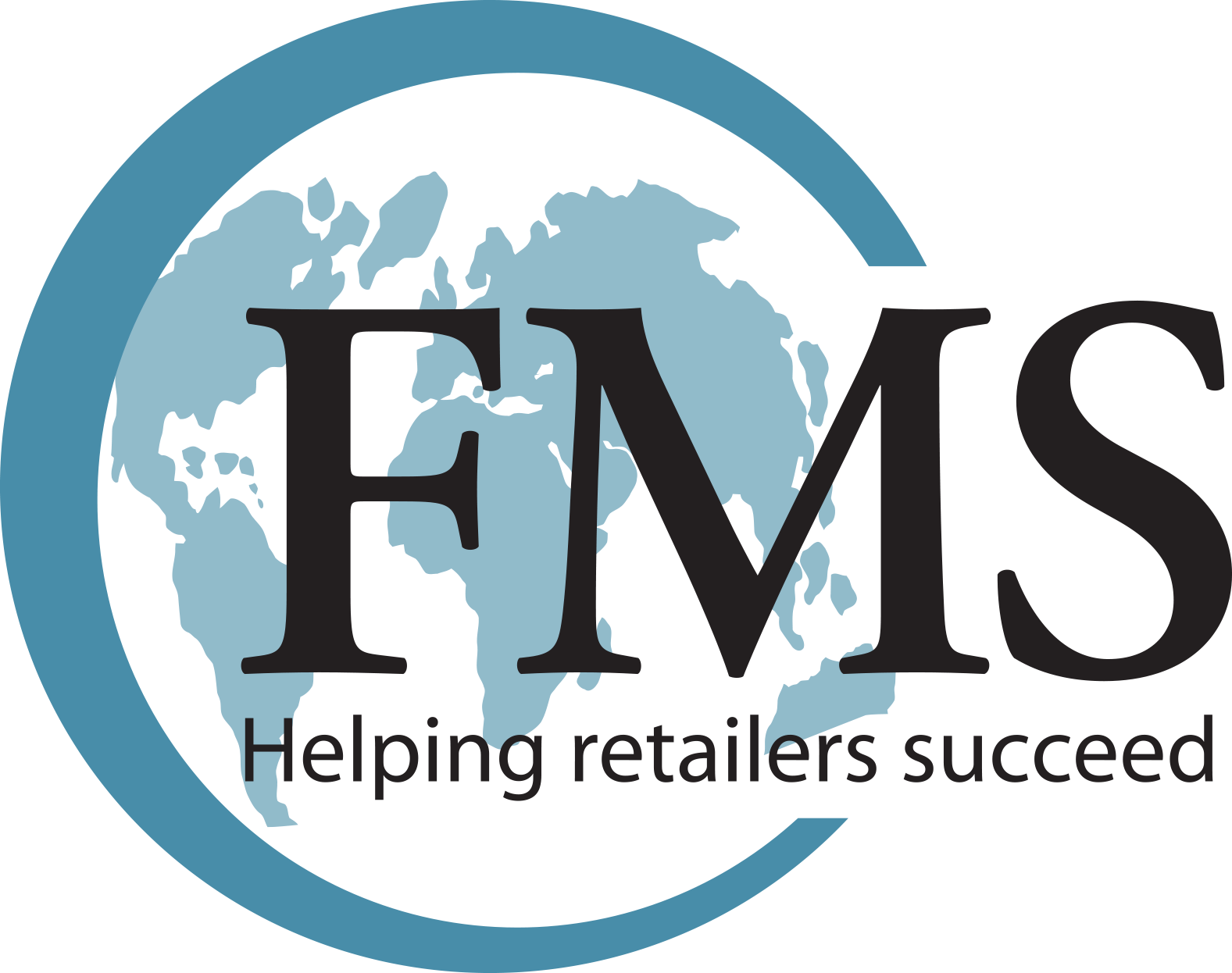 fms