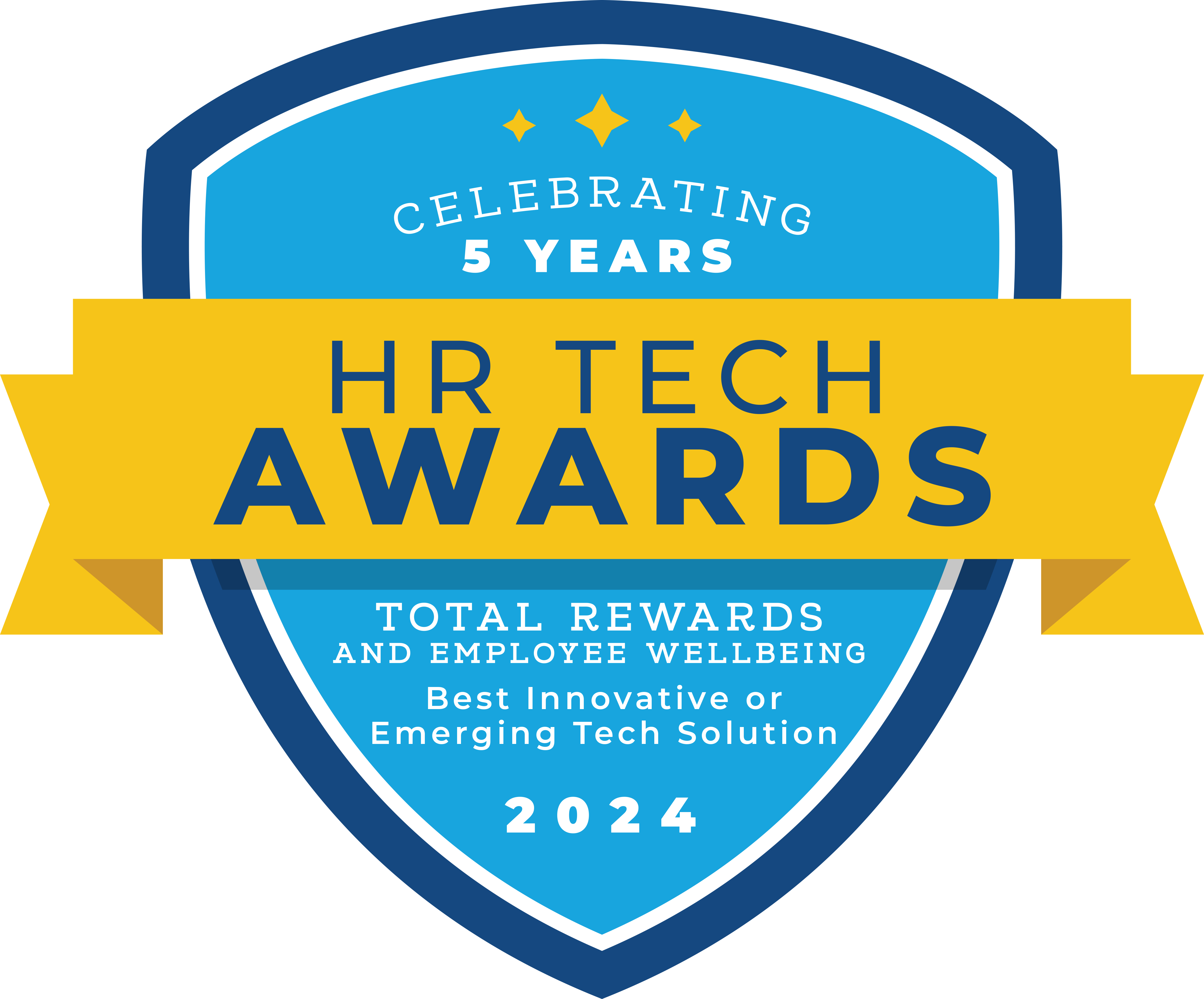HR Tech Awards