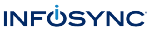 infosync