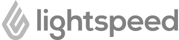 Lightspeed logo