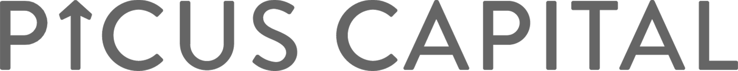 Picus logo