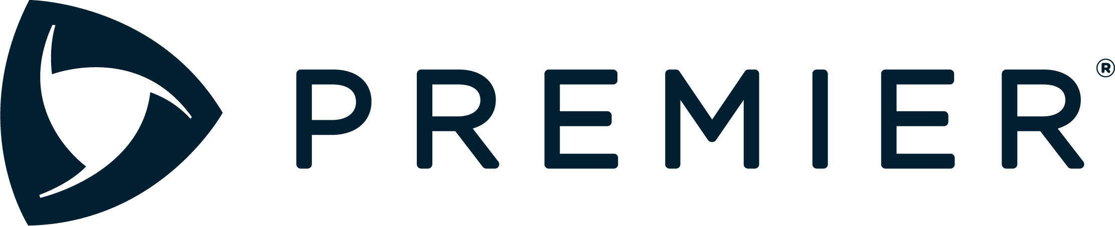 premier
