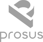 Prosus logo