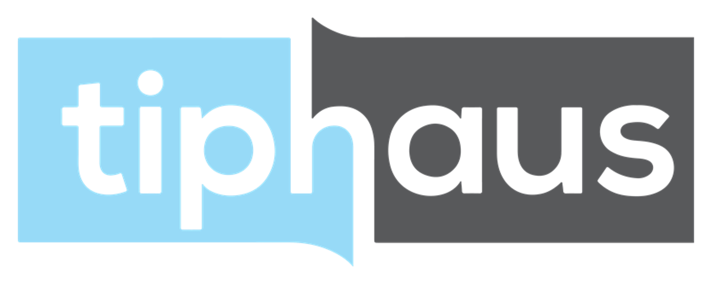 tiphaus