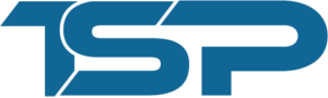 tsp