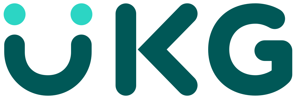 ukg