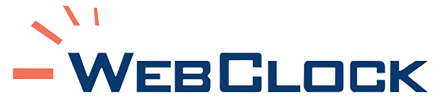 webclock